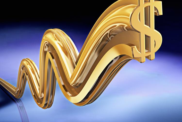 money-secret-im2